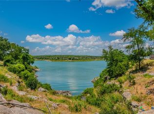 2249 Prickley Pear Rd, Belton, TX 76513
