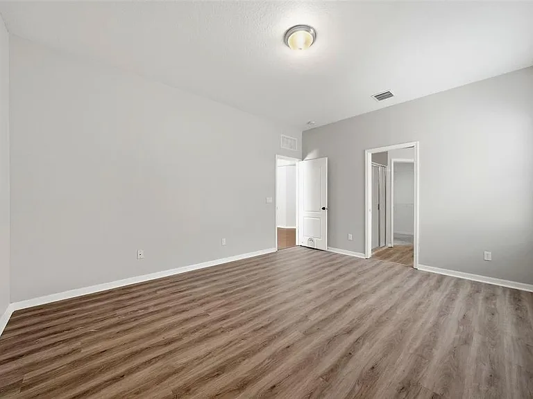 403 Laguna Mill Dr — Photo 13