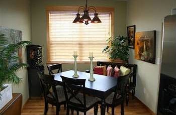 2nd image of 2701 Clay Creek Way