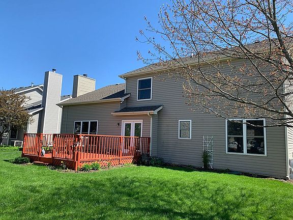 2nd image of 1171 Shoreline Dr