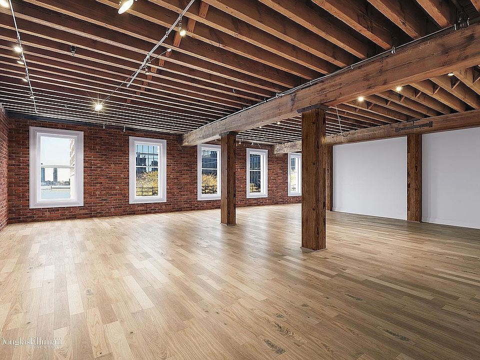 1st image of 62 Beach St APT 3