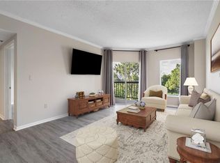 1 Biscayne Dr NW UNIT 704, Atlanta, GA 30309