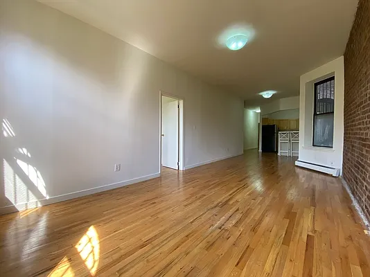Rented by EXP Realty NYC | media 6