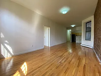Rented by EXP Realty NYC