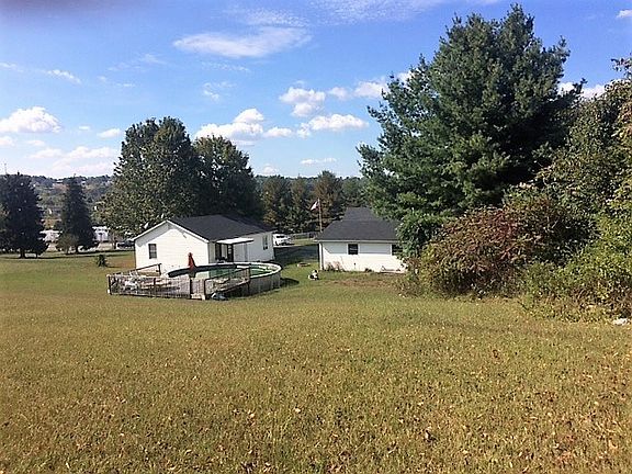 5th image of 5154 E Morris Blvd