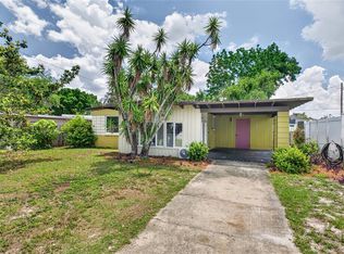 711 High St, Orlando, FL 32803