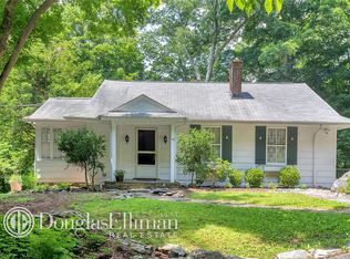 16 Spring Ln, Chappaqua, NY 10514