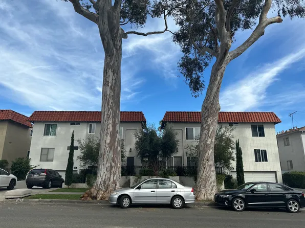 943 7th St APT 4, Santa Monica, CA 90403