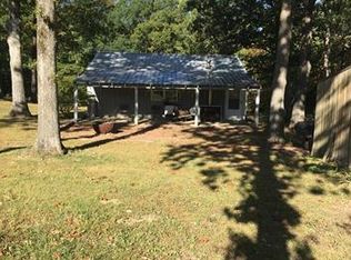 2028 County Road 53, Belleview, MO 63623