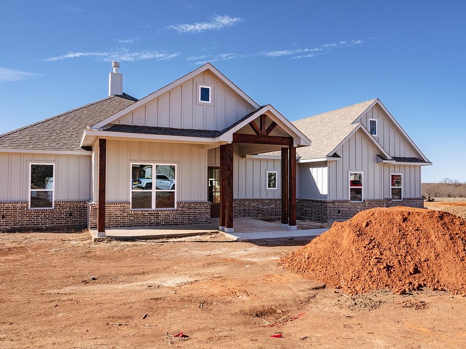 1st image of 2023 Feather Edge Ln