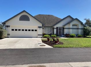 384 Blue Springs Ct, Englewood, FL 34223