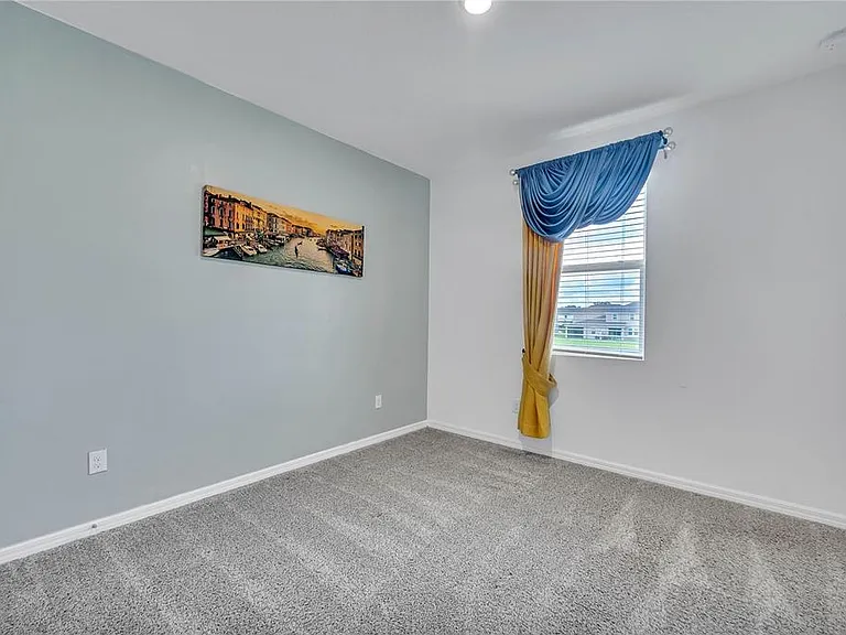 11532 Woodleaf Dr — Photo 21