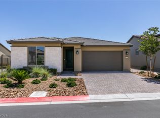 10184 Chrysolite Pl, Las Vegas, NV 89143