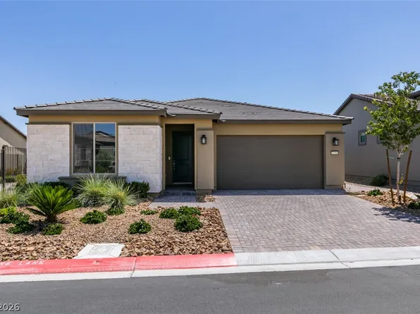 10184 Chrysolite Pl, Las Vegas, NV 89143
