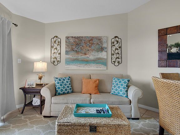 2nd image of 3830 Scenic Gulf Dr #328