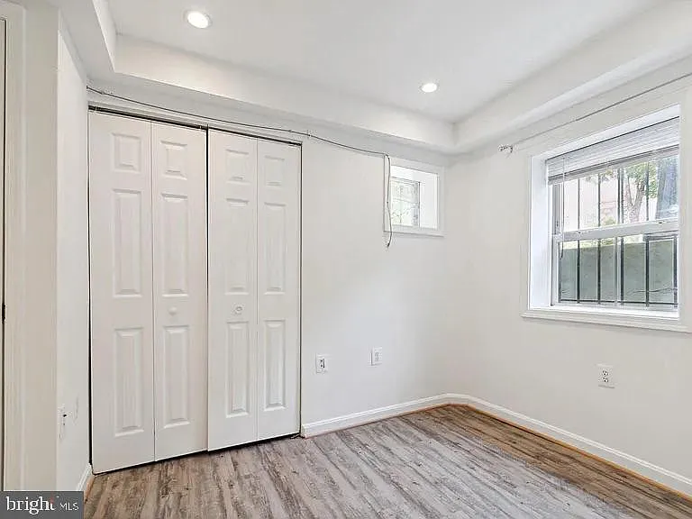 1704 V St NW #B — Photo 6