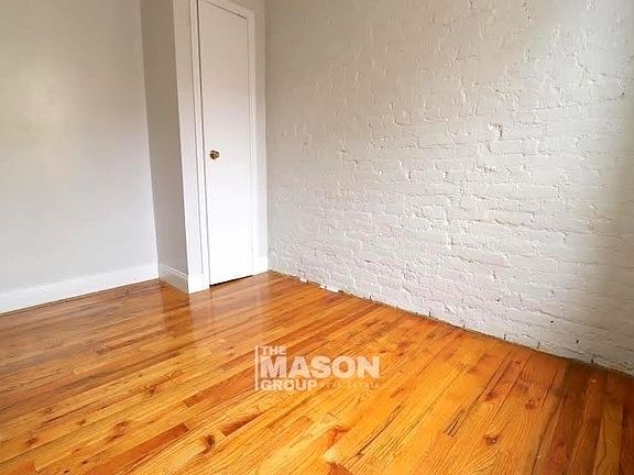 3rd image of 70 W 109th St APT 50