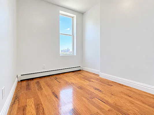 Bedroom, photo 7