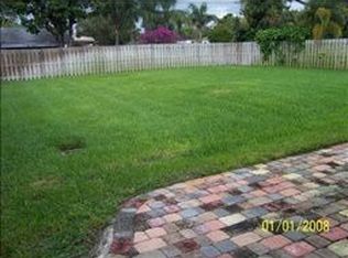 801 SW 20th St, Fort Lauderdale, FL 33324