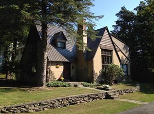 148 East St, Oneonta, NY 13820