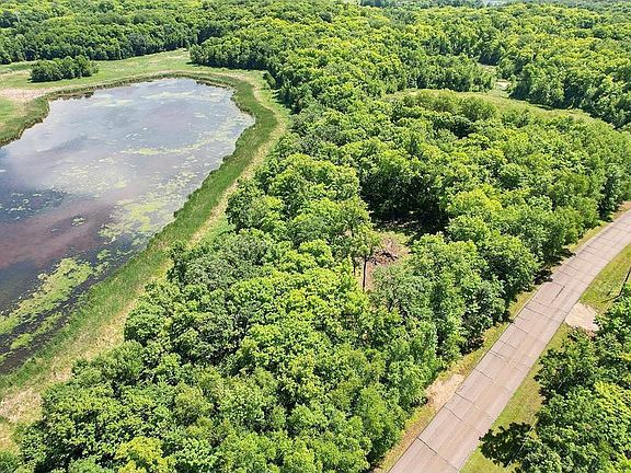 3rd image of 49330 Fish Lake Rd