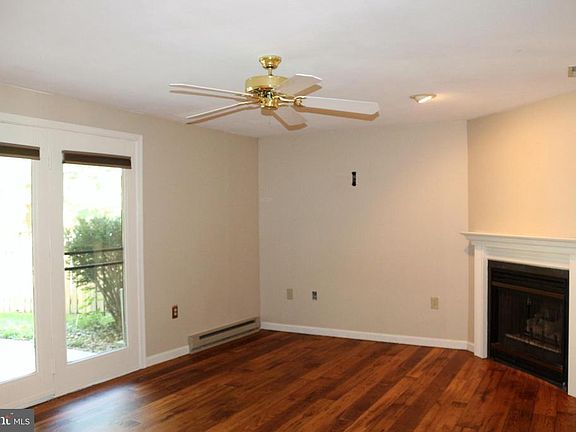 5th image of 1181 Fairchild Ave