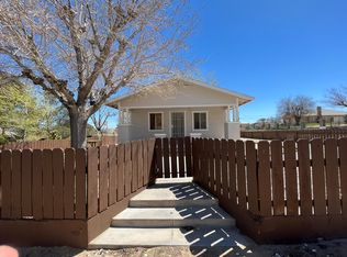 15409 5th St, Victorville, CA 92395