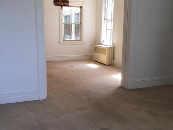 4th image of 94 Hendricks Ave
