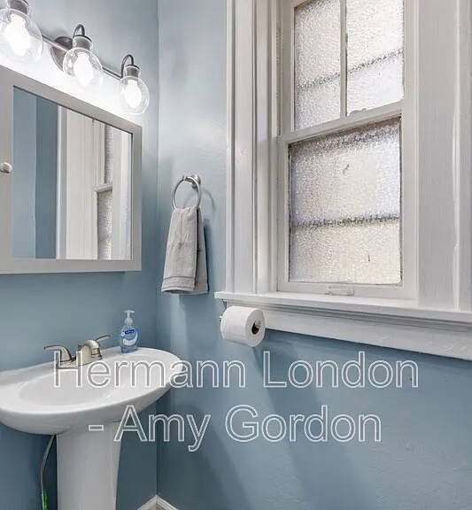 6024 Dewey Ave — Photo 18