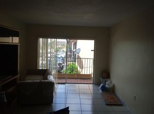 2775 W 52nd St APT 211, Hialeah, FL 33016