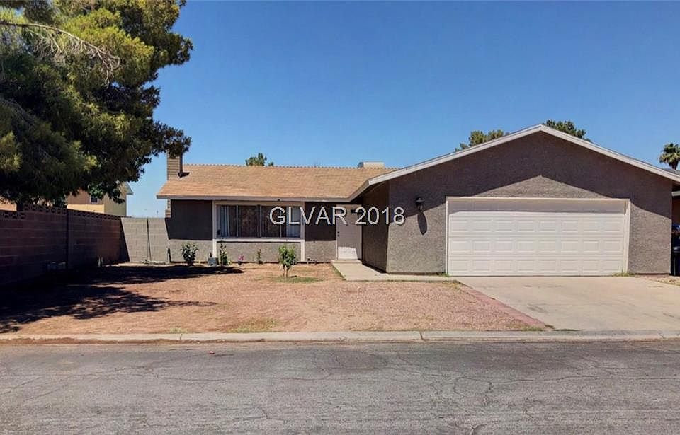 1st image of 1813 Henson Ln