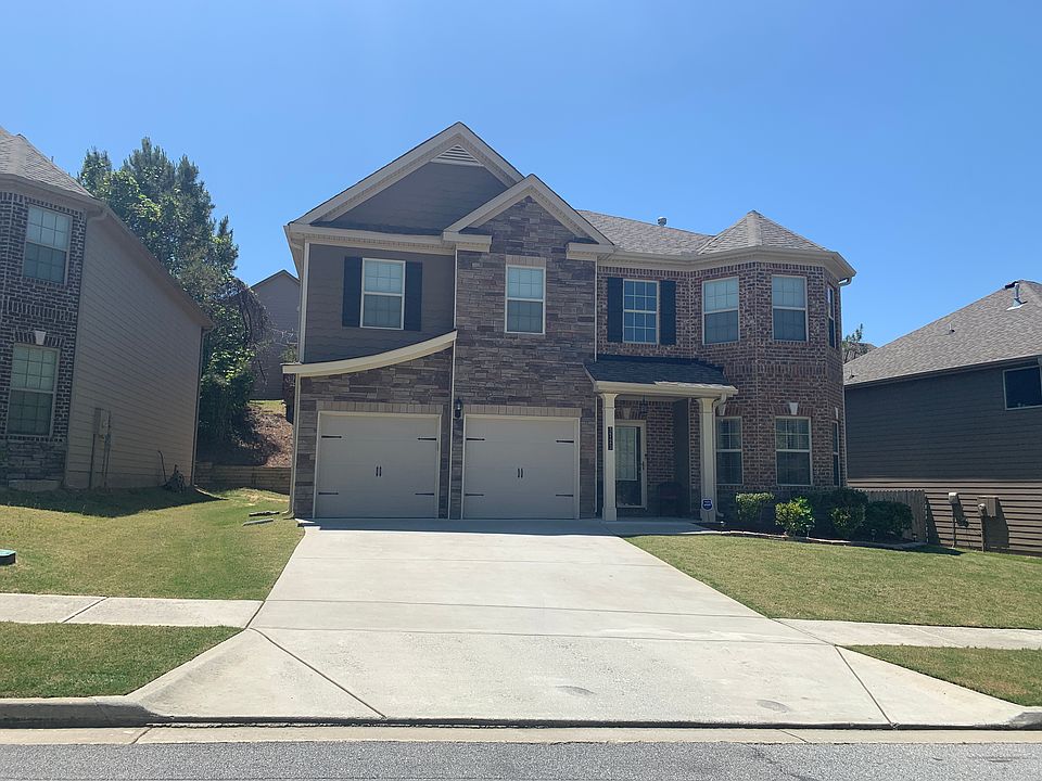 1st image of 3723 Beech Bottom Ln