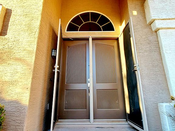 3rd image of 6312 W Megan St