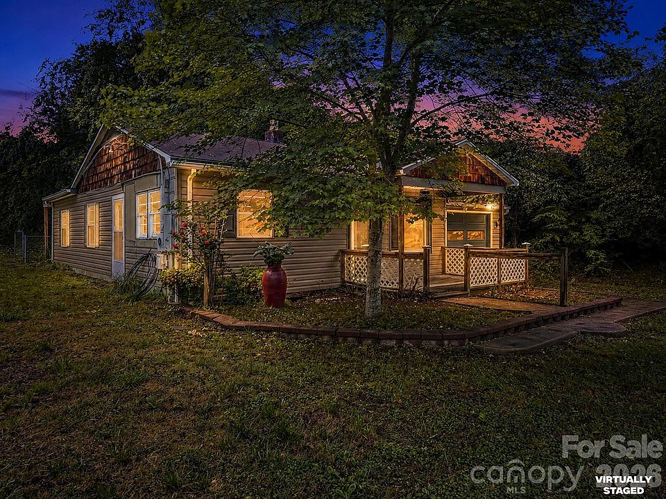 16th image of 2346 Collettsville Rd