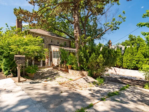 6015 Independence Avenue image 77 of 85