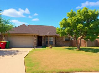 1704 Zamora Dr, Brownsville, TX 78526