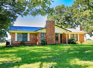 1634 Fm 3298, Powderly, TX 75473