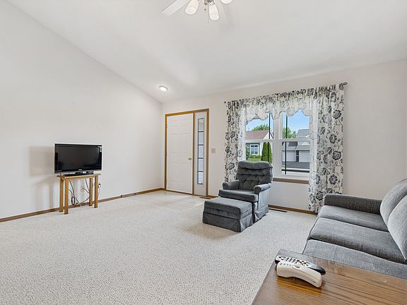 4th image of 3814 Northline Dr