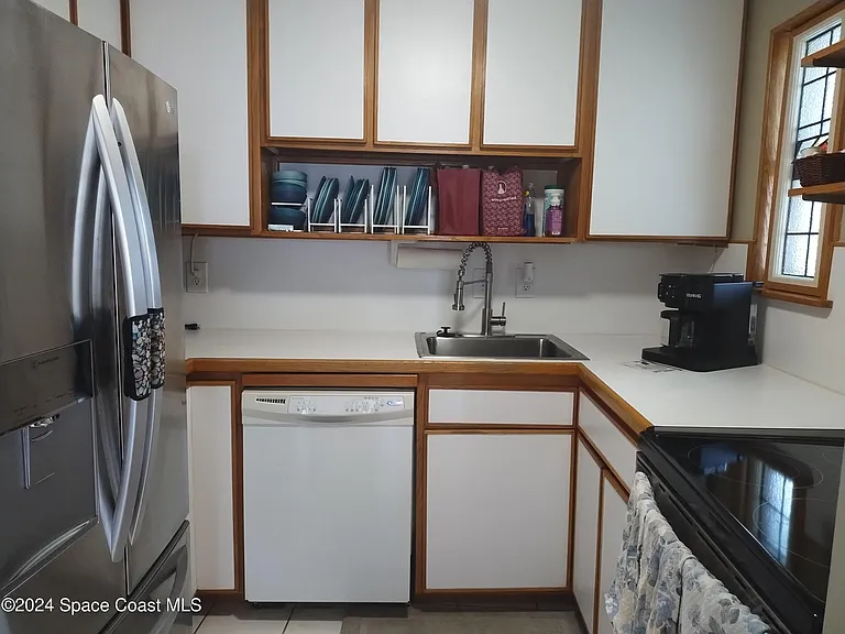 4000 Ocean Beach Blvd #2C — Photo 7