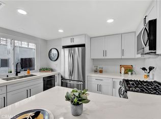 11060 El Amarillo Ave, Fountain Valley, CA 92708