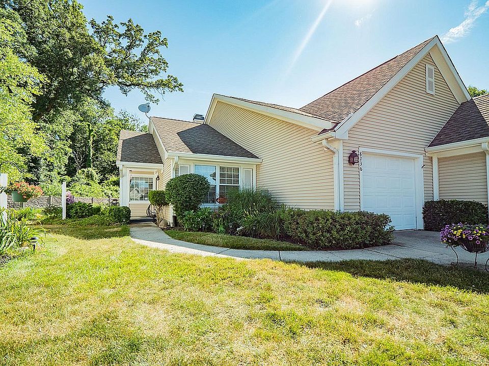 1st image of 8236 Crook Dr N