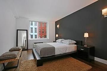 2nd image of 178 E 117th St APT 6A