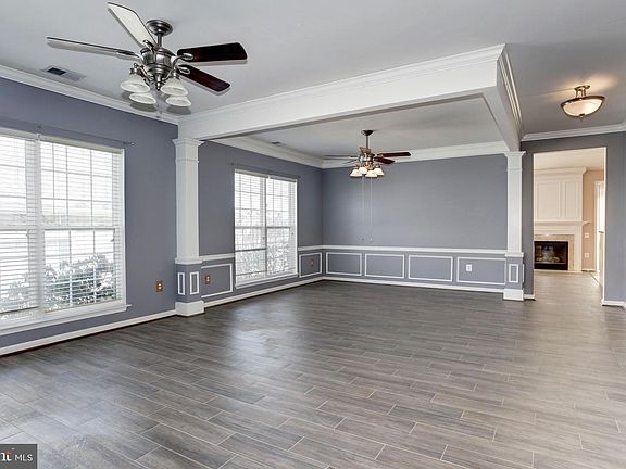 5th image of 1769 Faversham Way