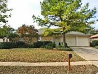 1st image of 7117 Stonybrooke Dr