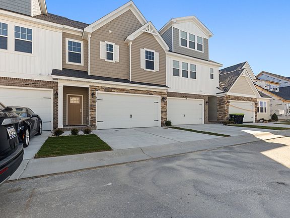 2nd image of 421 Hermon Dew Dr