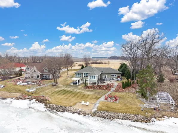 68836 215th St, Darwin, MN 55324