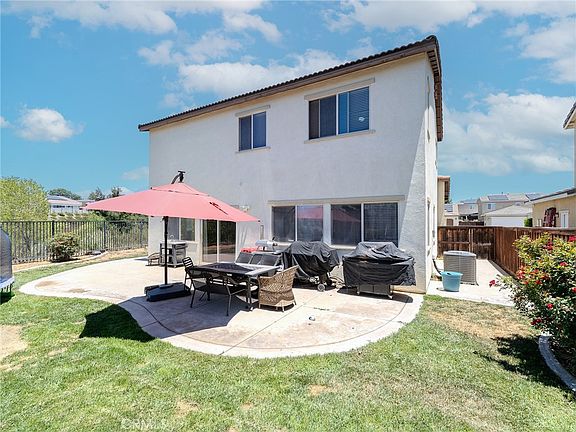 3rd image of 13173 Buffy Ct