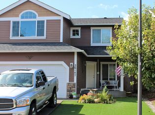 26147 242nd Ct SE, Maple Valley, WA 98038