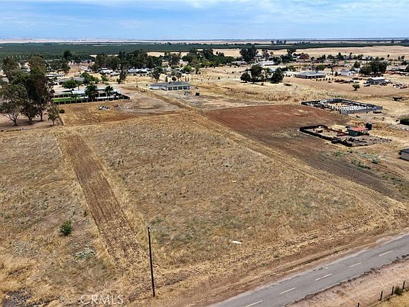 2nd image of LOT 373 Brightwood Rd