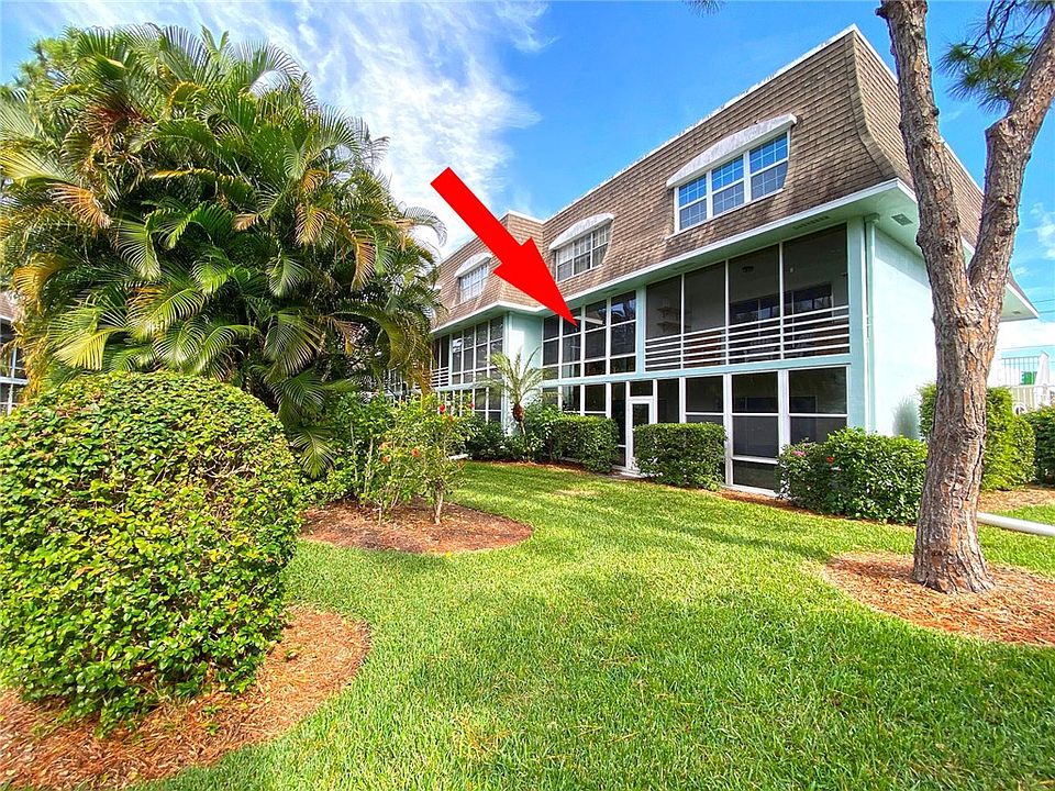 1st image of 1901 Indian River Blvd #210